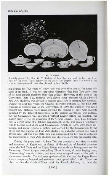 File:THE KEY HISTORY 1932.pdf