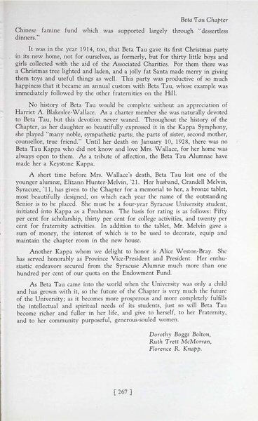 File:THE KEY HISTORY 1932.pdf