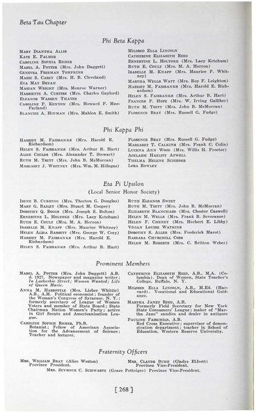 File:THE KEY HISTORY 1932.pdf