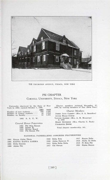 File:THE KEY HISTORY 1932.pdf