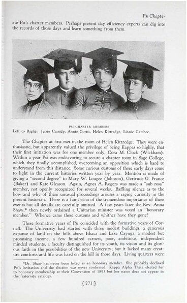 File:THE KEY HISTORY 1932.pdf