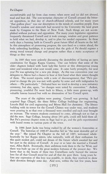 File:THE KEY HISTORY 1932.pdf