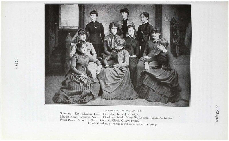 File:THE KEY HISTORY 1932.pdf