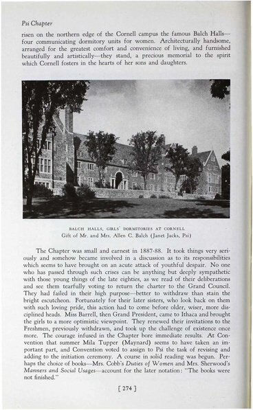 File:THE KEY HISTORY 1932.pdf