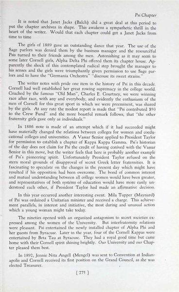 File:THE KEY HISTORY 1932.pdf