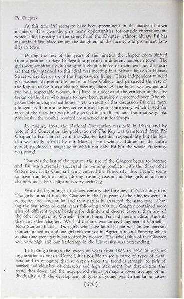 File:THE KEY HISTORY 1932.pdf