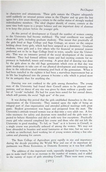 File:THE KEY HISTORY 1932.pdf