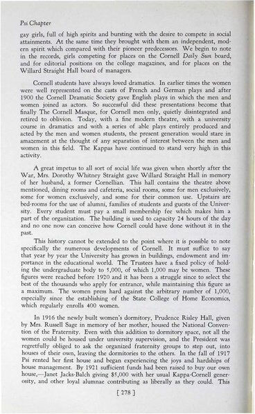 File:THE KEY HISTORY 1932.pdf