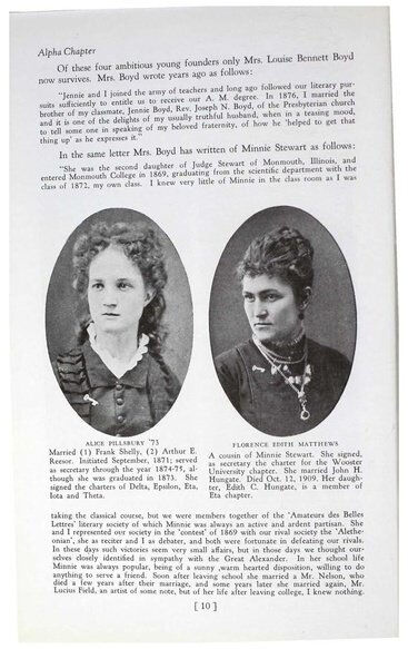 File:THE KEY HISTORY 1932.pdf