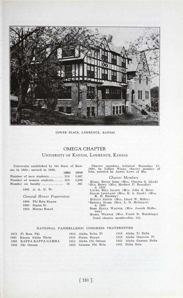 File:THE KEY HISTORY 1932.pdf