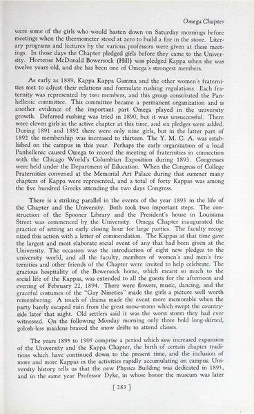 File:THE KEY HISTORY 1932.pdf