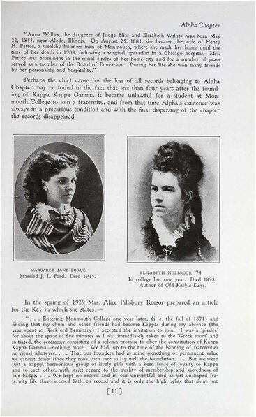 File:THE KEY HISTORY 1932.pdf