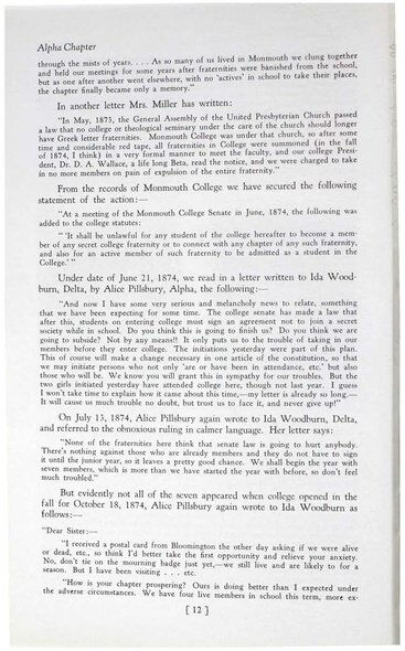 File:THE KEY HISTORY 1932.pdf