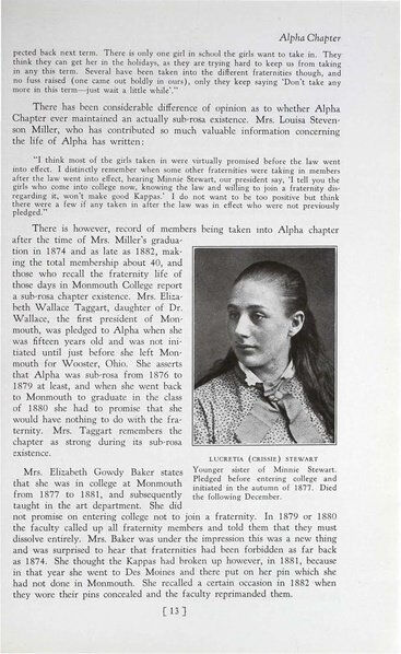 File:THE KEY HISTORY 1932.pdf