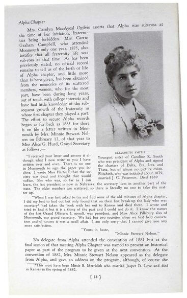 File:THE KEY HISTORY 1932.pdf