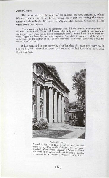 File:THE KEY HISTORY 1932.pdf