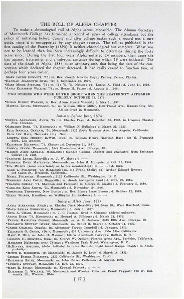 File:THE KEY HISTORY 1932.pdf