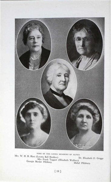 File:THE KEY HISTORY 1932.pdf