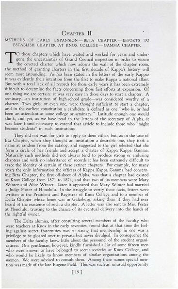 File:THE KEY HISTORY 1932.pdf