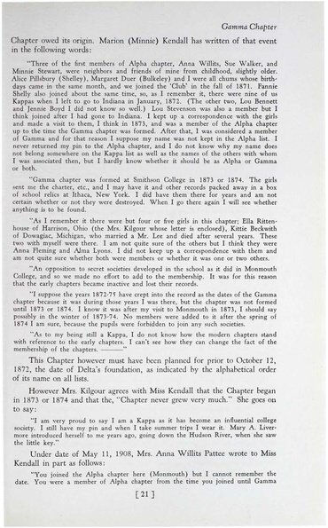 File:THE KEY HISTORY 1932.pdf