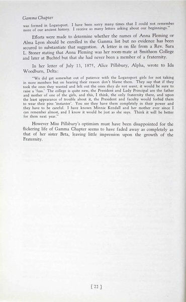 File:THE KEY HISTORY 1932.pdf