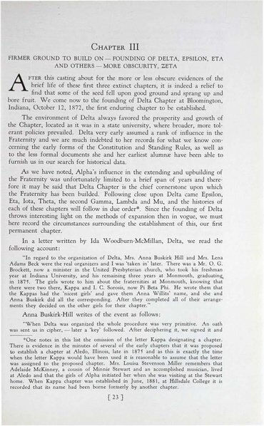 File:THE KEY HISTORY 1932.pdf