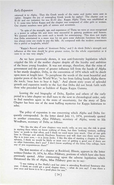 File:THE KEY HISTORY 1932.pdf