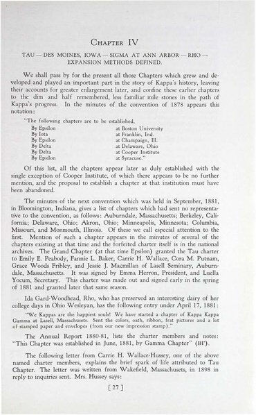 File:THE KEY HISTORY 1932.pdf