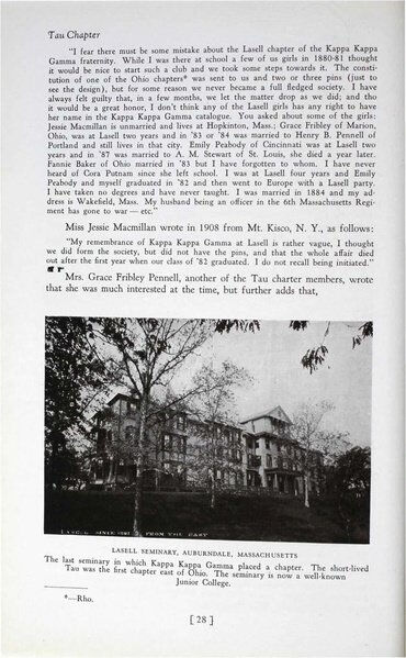 File:THE KEY HISTORY 1932.pdf