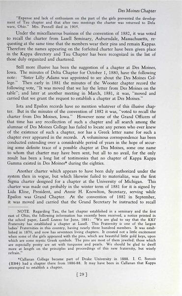 File:THE KEY HISTORY 1932.pdf