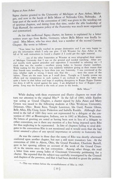 File:THE KEY HISTORY 1932.pdf