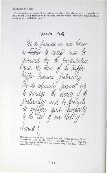 File:THE KEY HISTORY 1932.pdf