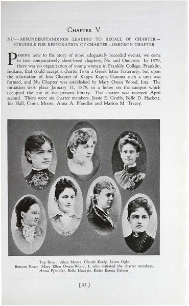 File:THE KEY HISTORY 1932.pdf