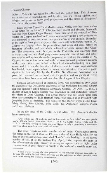 File:THE KEY HISTORY 1932.pdf