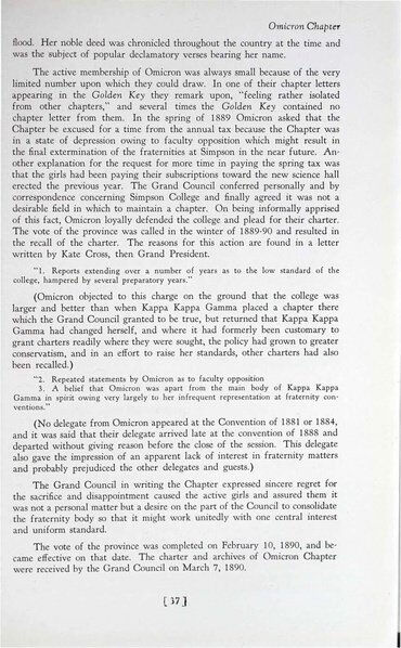 File:THE KEY HISTORY 1932.pdf