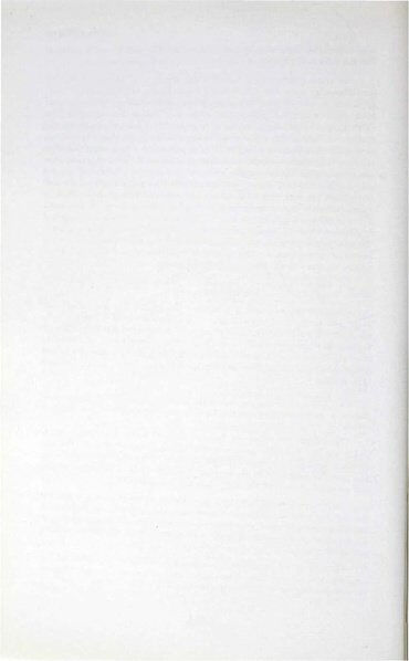 File:THE KEY HISTORY 1932.pdf