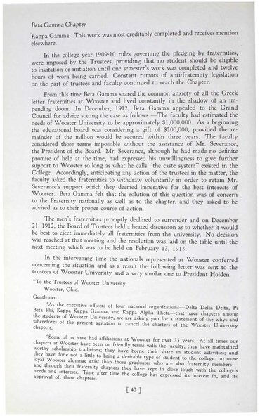 File:THE KEY HISTORY 1932.pdf