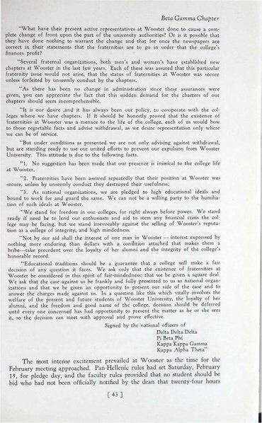 File:THE KEY HISTORY 1932.pdf