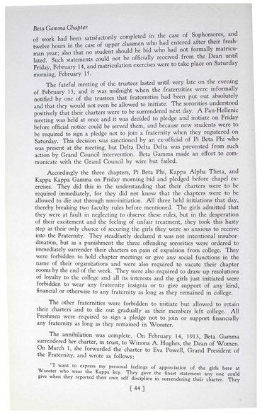 File:THE KEY HISTORY 1932.pdf