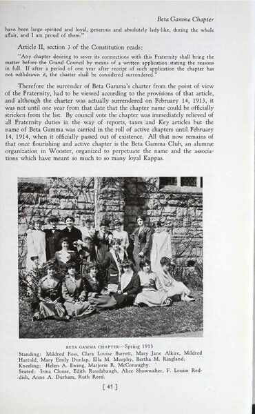 File:THE KEY HISTORY 1932.pdf