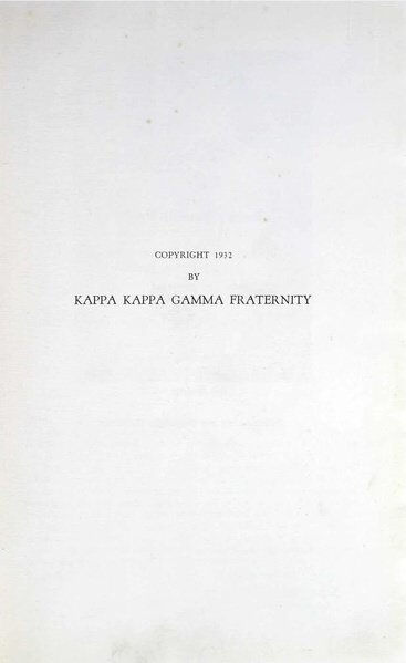 File:THE KEY HISTORY 1932.pdf