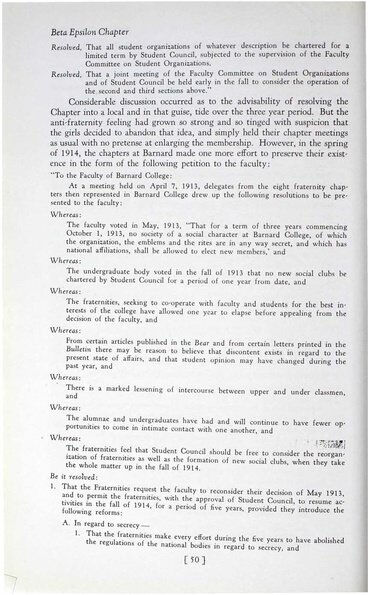 File:THE KEY HISTORY 1932.pdf