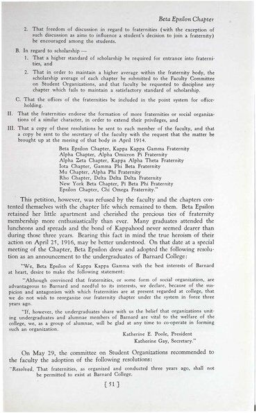 File:THE KEY HISTORY 1932.pdf
