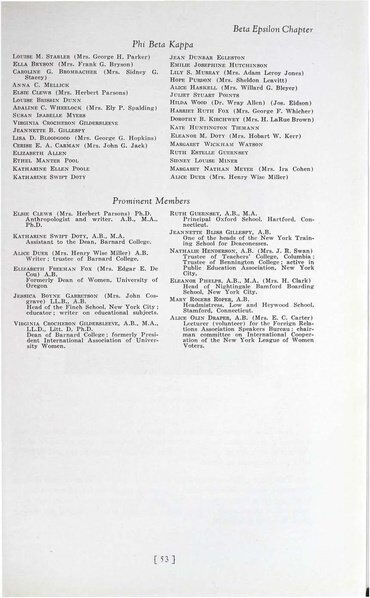 File:THE KEY HISTORY 1932.pdf