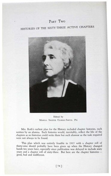 File:THE KEY HISTORY 1932.pdf