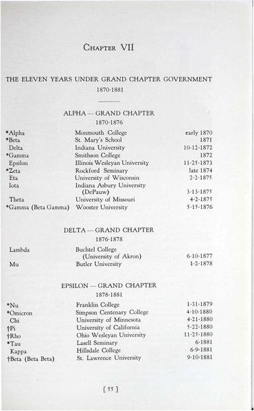 File:THE KEY HISTORY 1932.pdf
