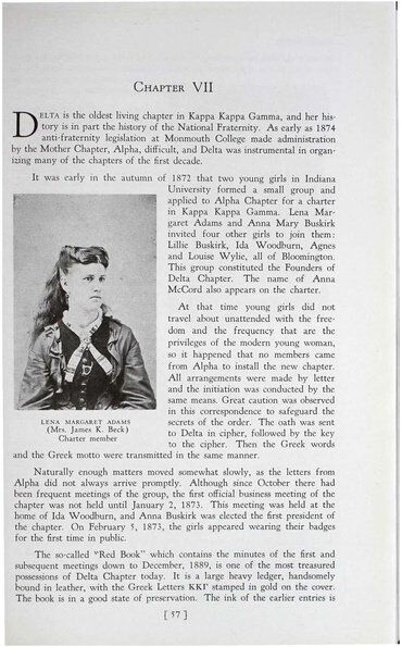 File:THE KEY HISTORY 1932.pdf