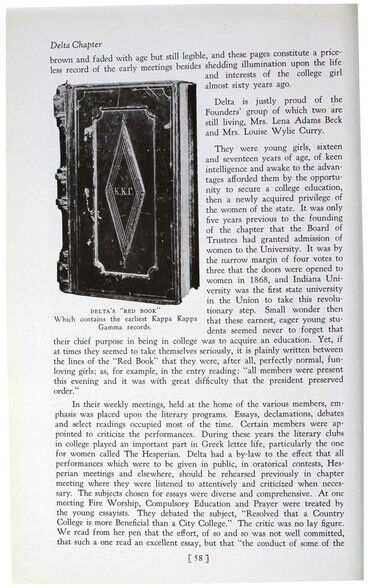 File:THE KEY HISTORY 1932.pdf