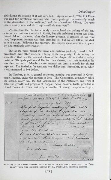 File:THE KEY HISTORY 1932.pdf