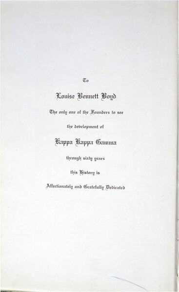 File:THE KEY HISTORY 1932.pdf